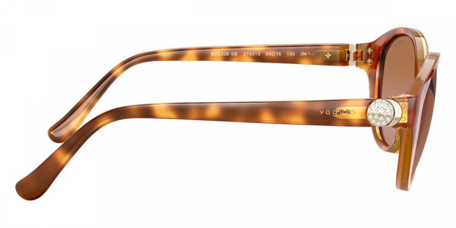 Vogue Eyewear™ - VO5308SB