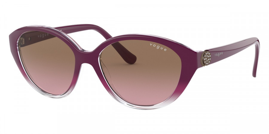 Vogue Eyewear™ - VO5308SB