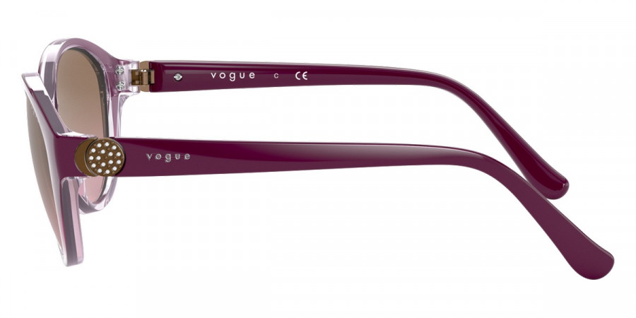 Vogue Eyewear™ - VO5308SB