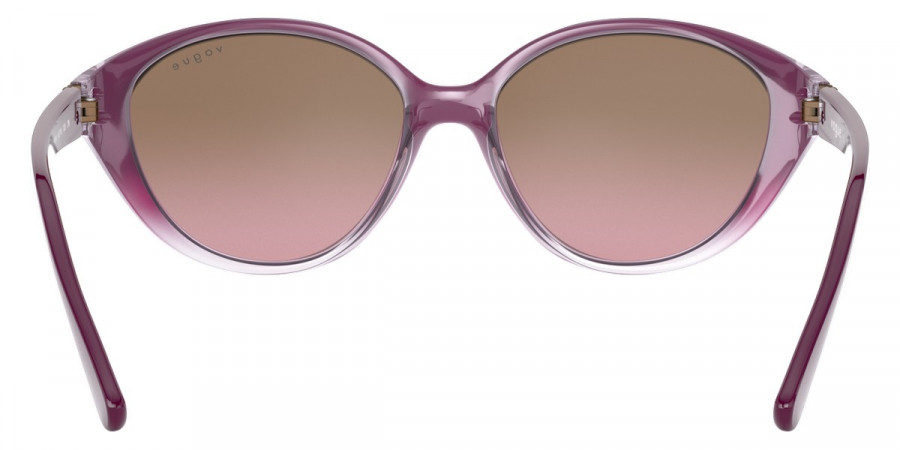 Vogue Eyewear™ - VO5308SB