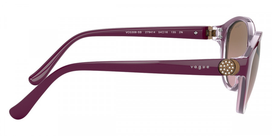 Vogue Eyewear™ - VO5308SB