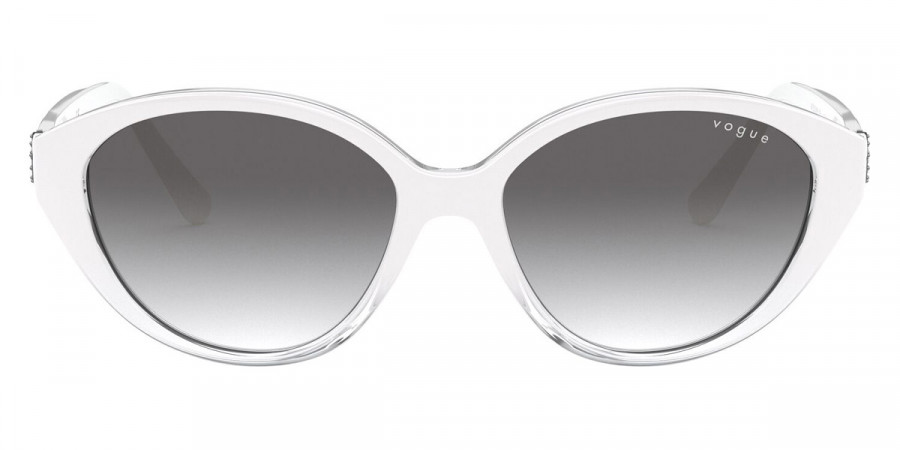 Vogue Eyewear™ - VO5308SB