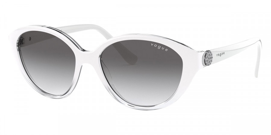 Vogue Eyewear™ - VO5308SB