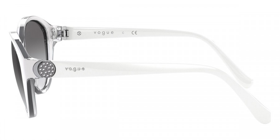 Vogue Eyewear™ - VO5308SB