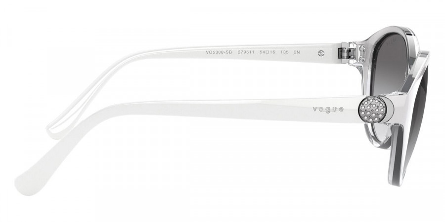 Vogue Eyewear™ - VO5308SB