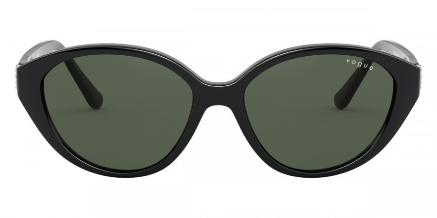 Vogue Eyewear™ - VO5308SB