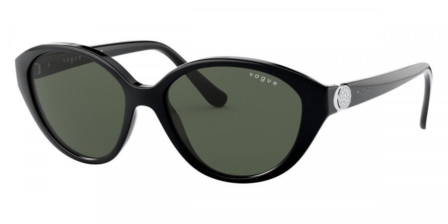 Vogue Eyewear™ - VO5308SB