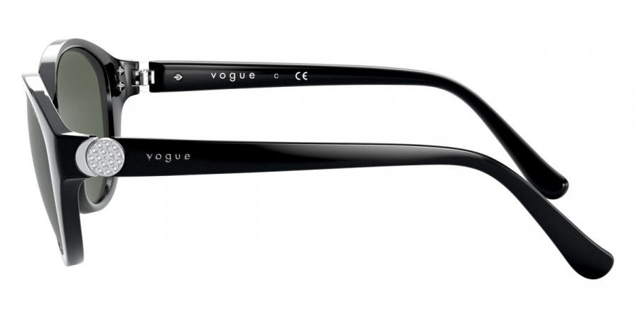 Vogue Eyewear™ - VO5308SB