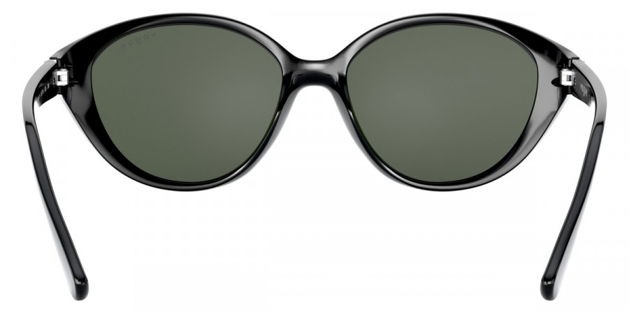 Vogue Eyewear™ - VO5308SB