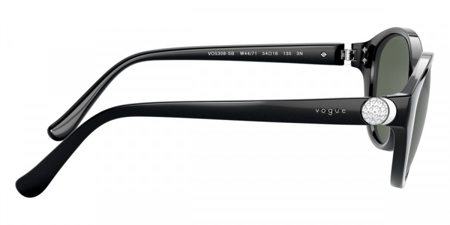 Vogue Eyewear™ - VO5308SB