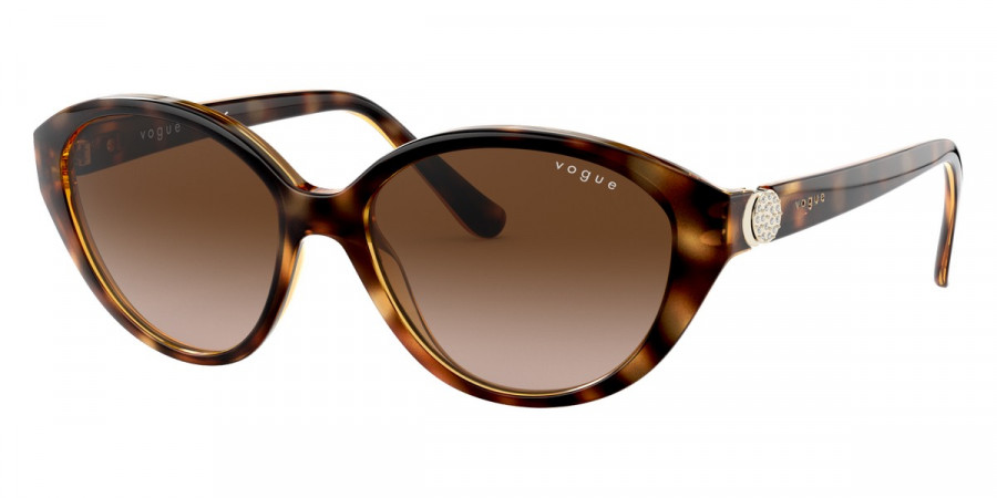 Vogue Eyewear™ - VO5308SB