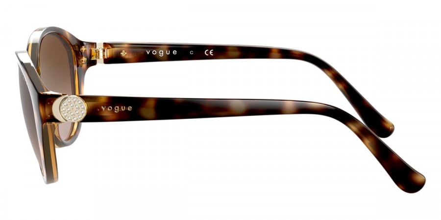 Vogue Eyewear™ - VO5308SB