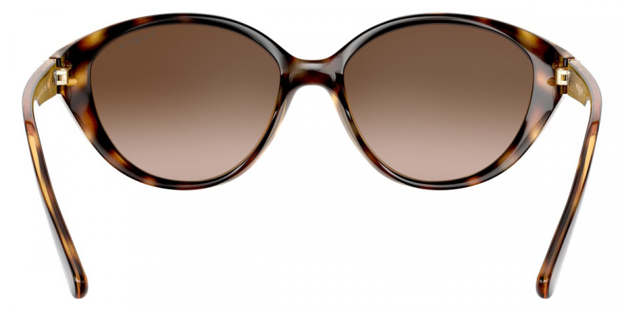 Vogue Eyewear™ - VO5308SB