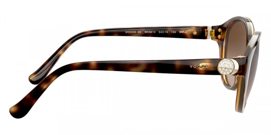 Vogue Eyewear™ - VO5308SB