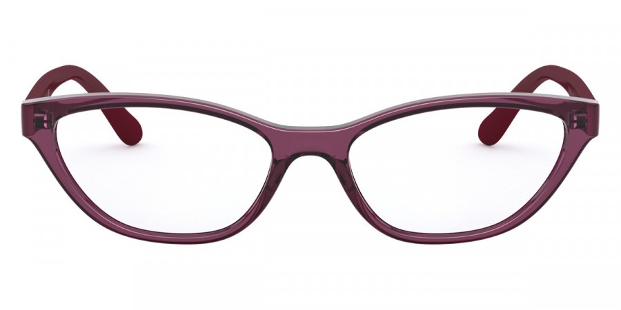 Vogue Eyewear™ - VO5309