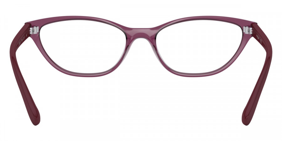 Vogue Eyewear™ - VO5309