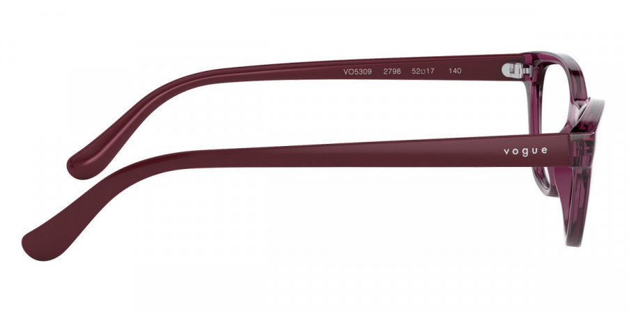 Vogue Eyewear™ - VO5309