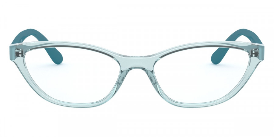 Vogue Eyewear™ - VO5309