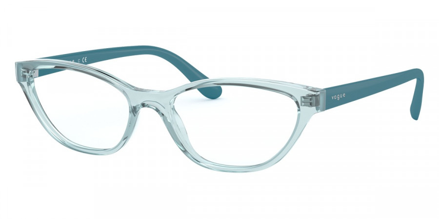 Vogue Eyewear™ - VO5309