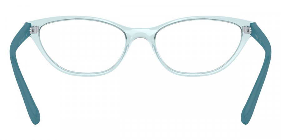 Vogue Eyewear™ - VO5309