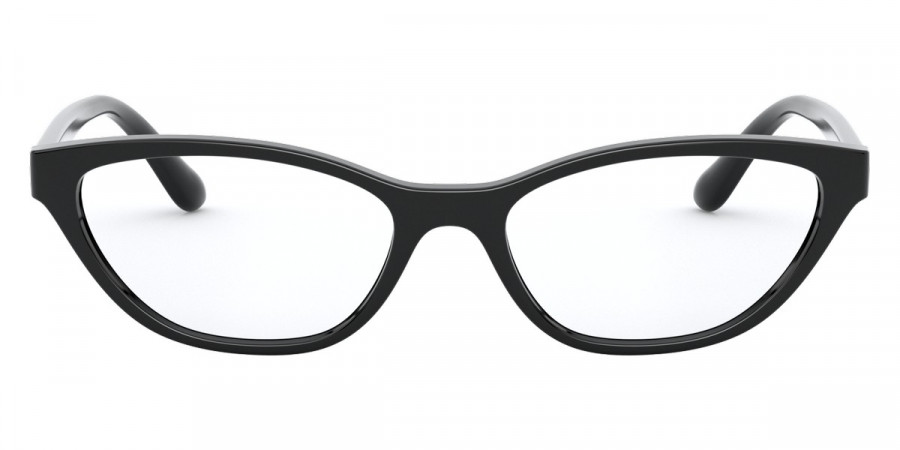 Vogue Eyewear™ - VO5309