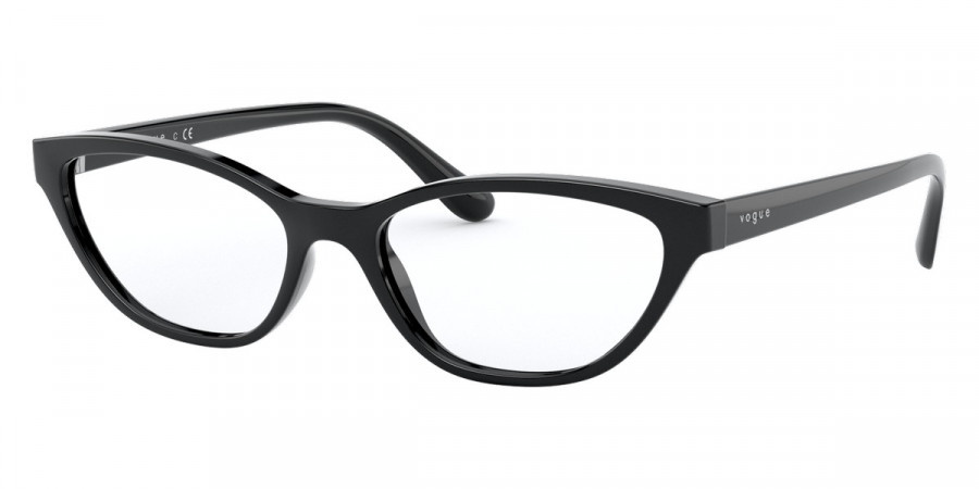 Vogue Eyewear™ - VO5309