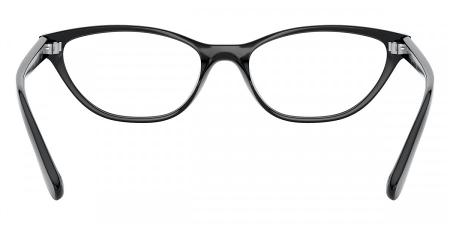 Vogue Eyewear™ - VO5309