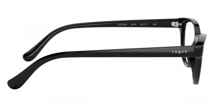 Vogue Eyewear™ - VO5309