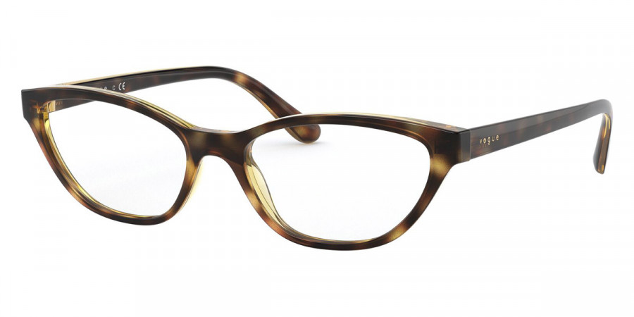 Vogue Eyewear™ - VO5309