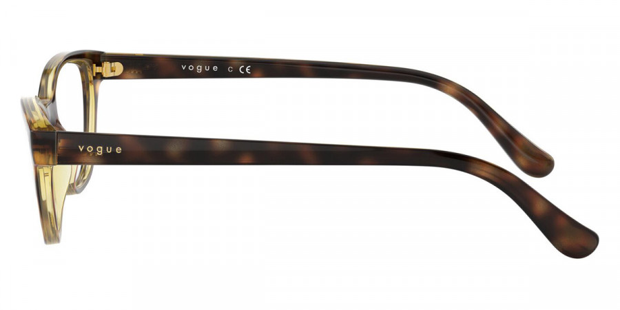 Vogue Eyewear™ - VO5309