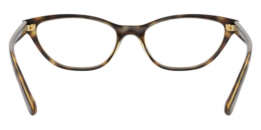 Vogue Eyewear™ - VO5309