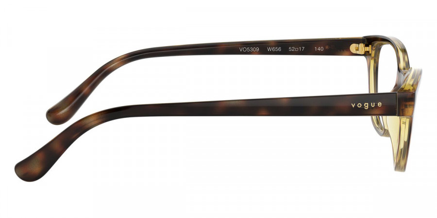 Vogue Eyewear™ - VO5309