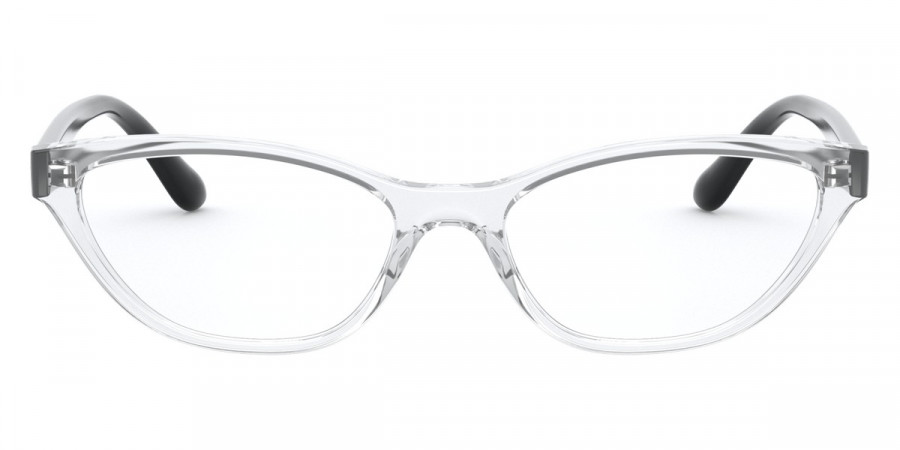 Vogue Eyewear™ - VO5309