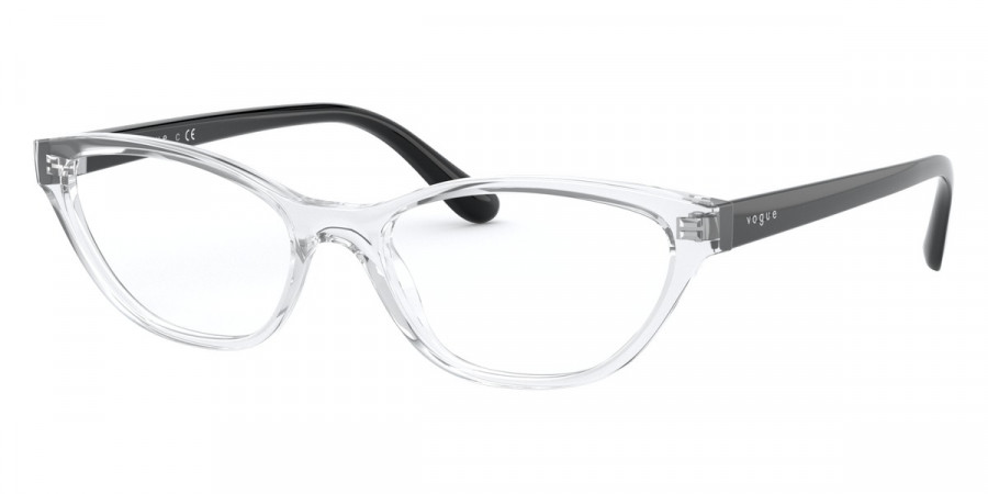 Vogue Eyewear™ - VO5309