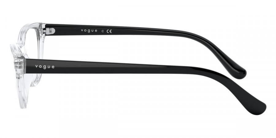 Vogue Eyewear™ - VO5309