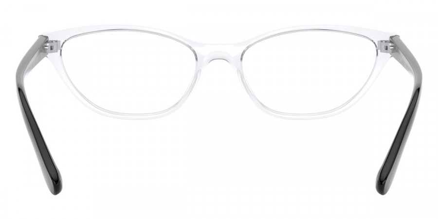 Vogue Eyewear™ - VO5309