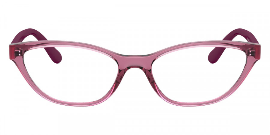 Vogue Eyewear™ - VO5309F