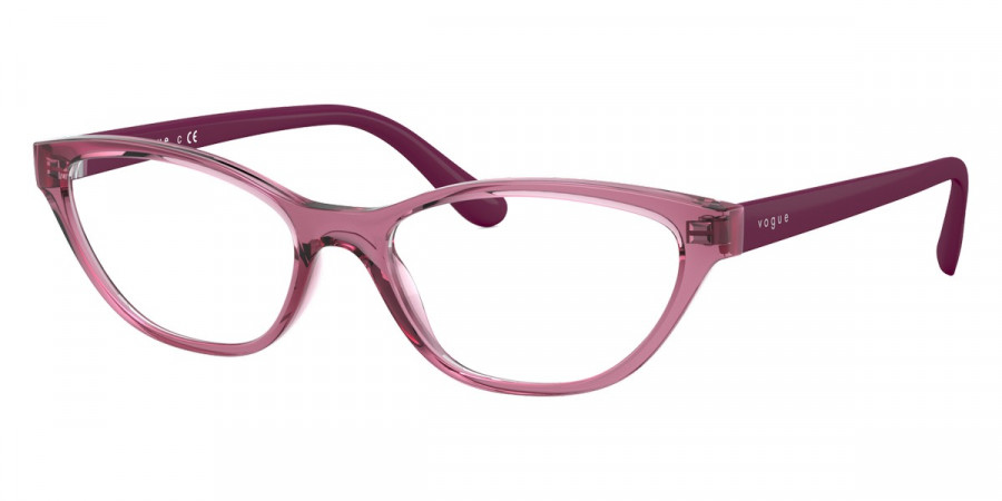 Vogue Eyewear™ - VO5309F