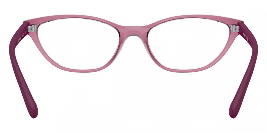 Vogue Eyewear™ - VO5309F