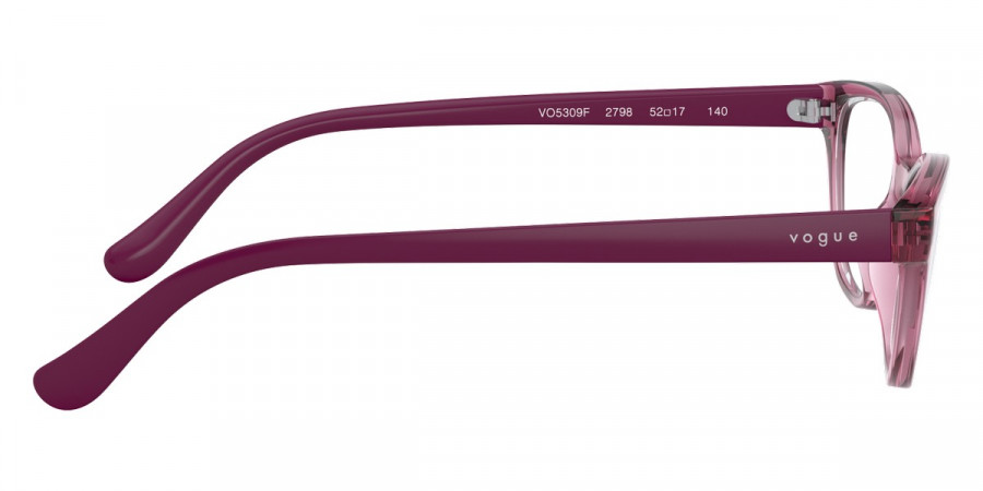 Vogue Eyewear™ - VO5309F