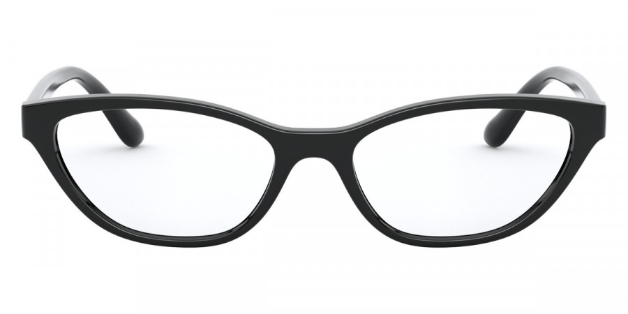 Vogue Eyewear™ - VO5309F