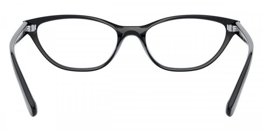 Vogue Eyewear™ - VO5309F