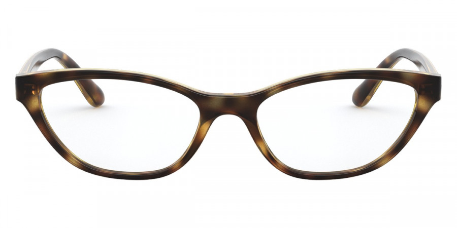 Vogue Eyewear™ - VO5309F