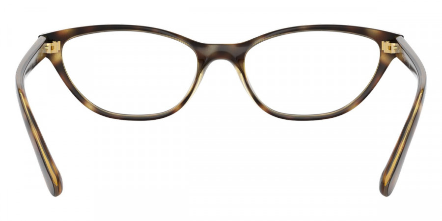 Vogue Eyewear™ - VO5309F