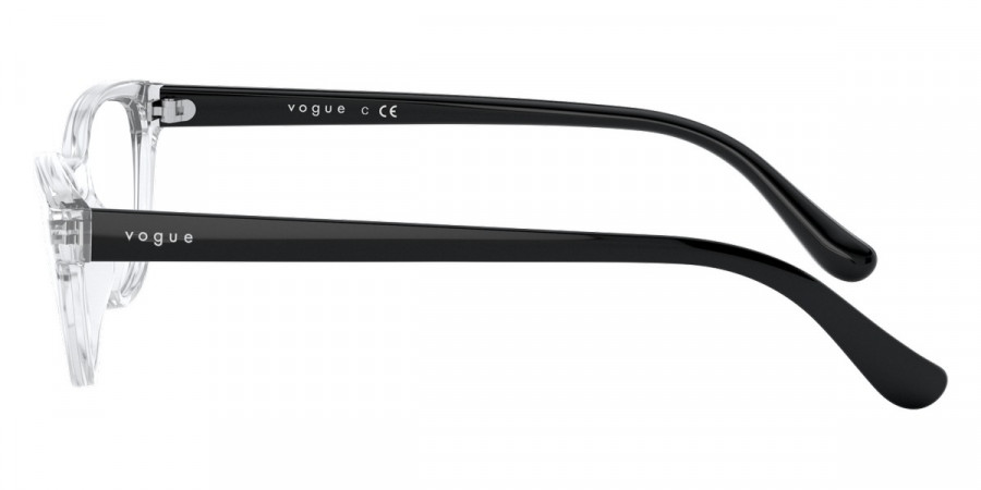 Vogue Eyewear™ - VO5309F