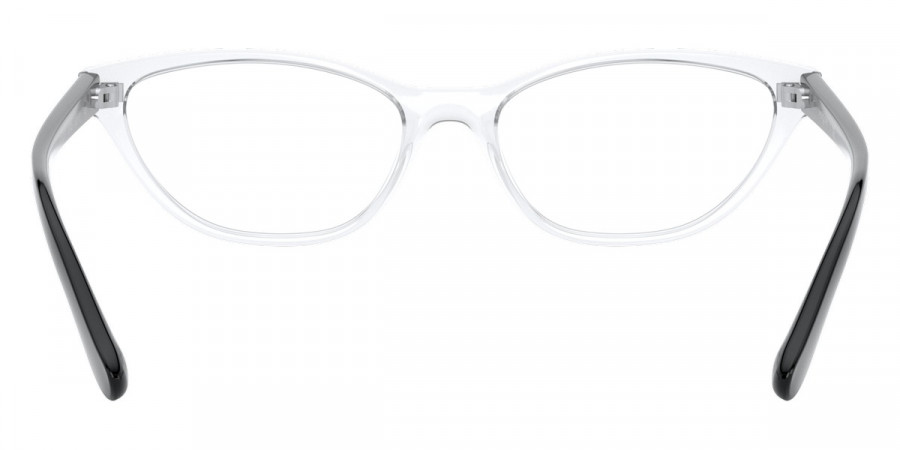 Vogue Eyewear™ - VO5309F