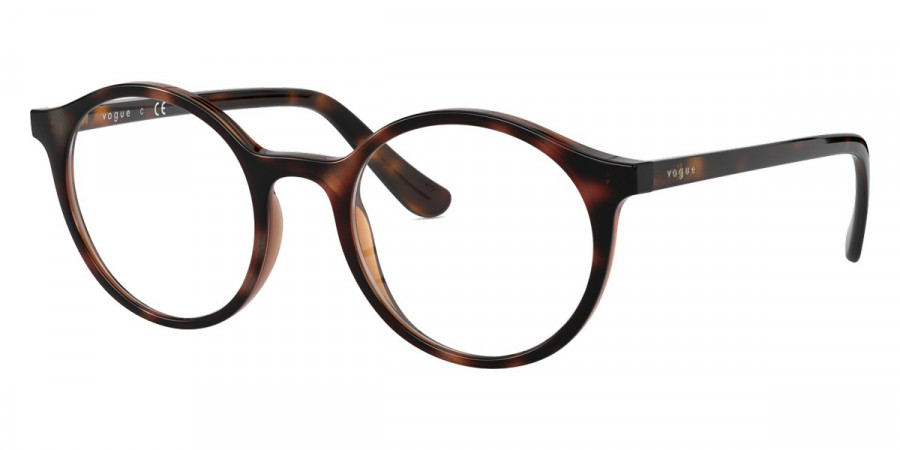 Vogue Eyewear™ - VO5310