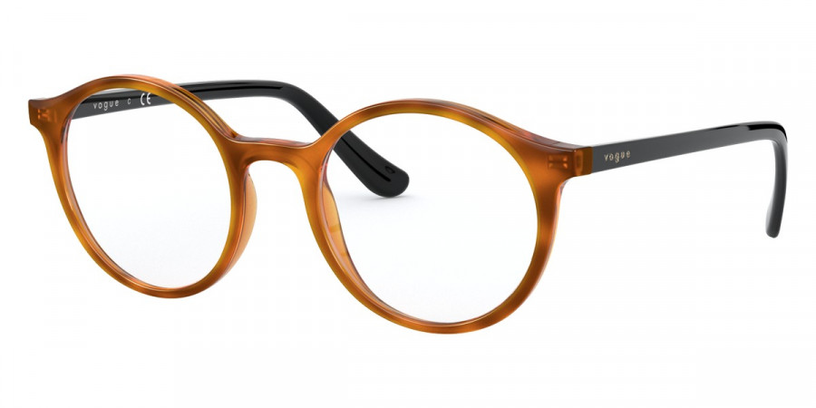 Vogue Eyewear™ - VO5310