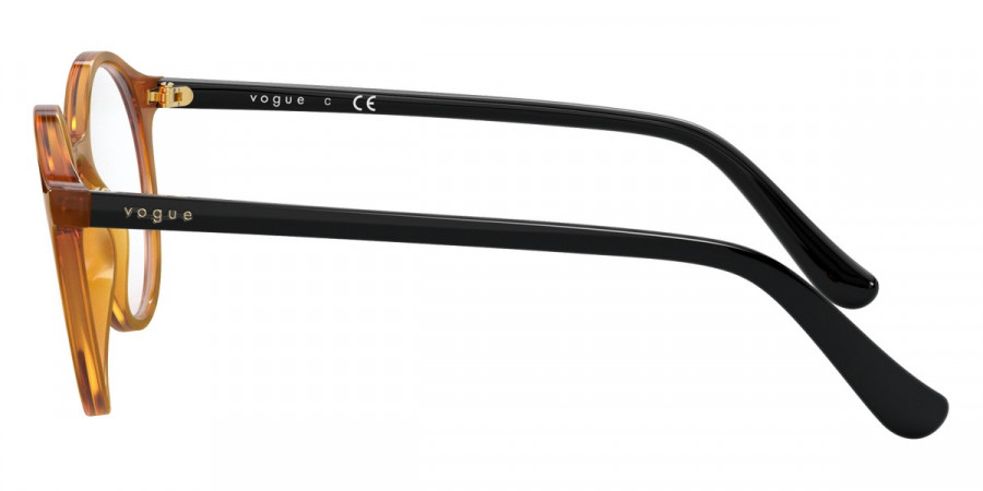 Vogue Eyewear™ - VO5310