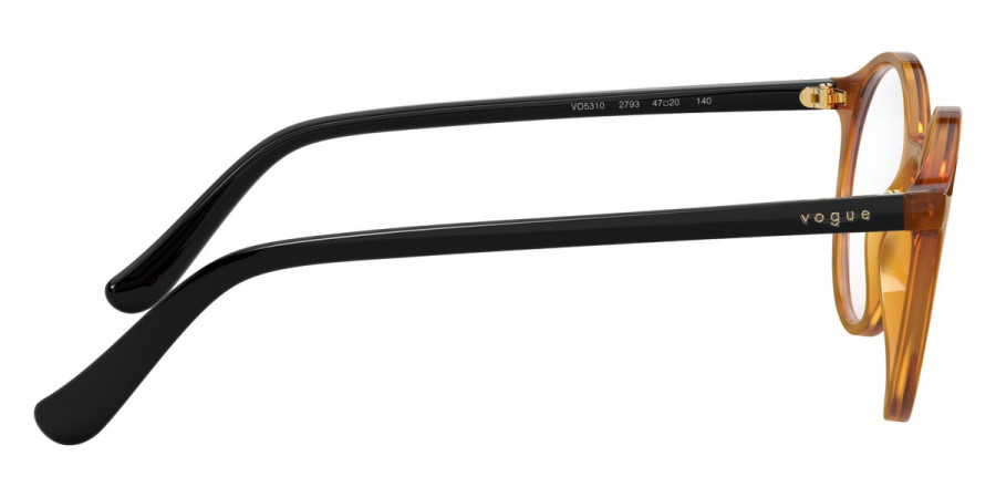 Vogue Eyewear™ - VO5310